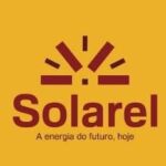 Solarel Solar